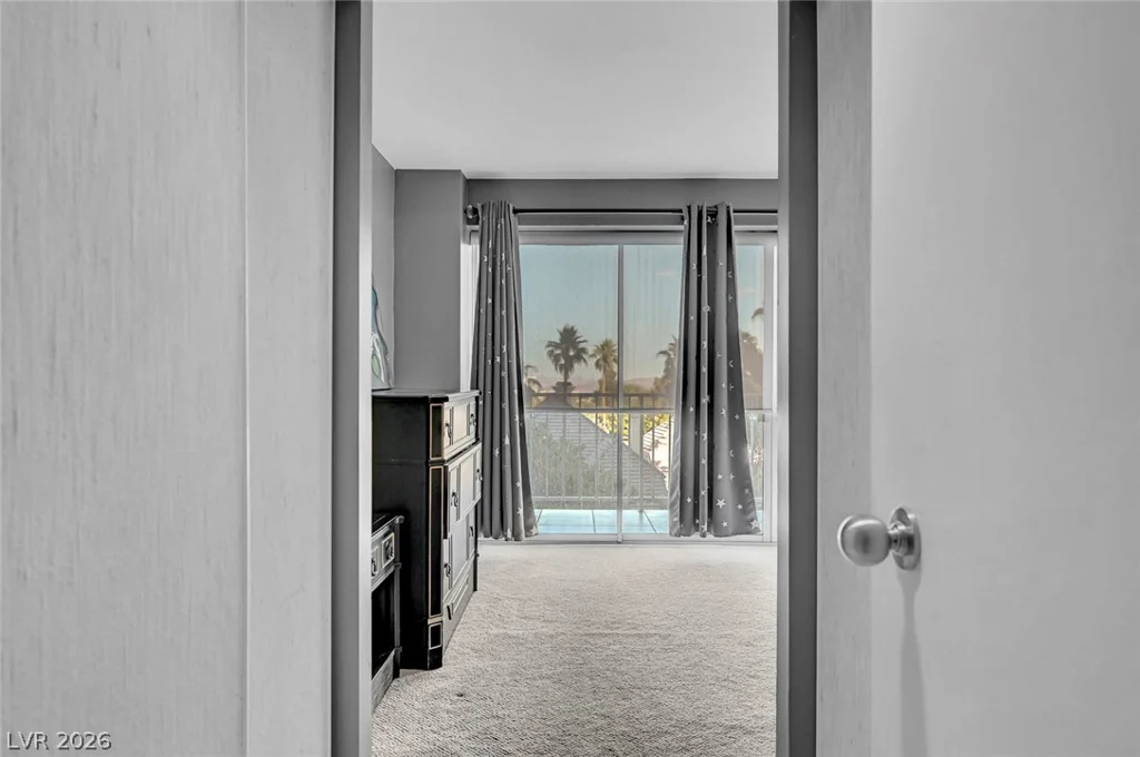 3111 Bel Air, Las Vegas, NV 89109