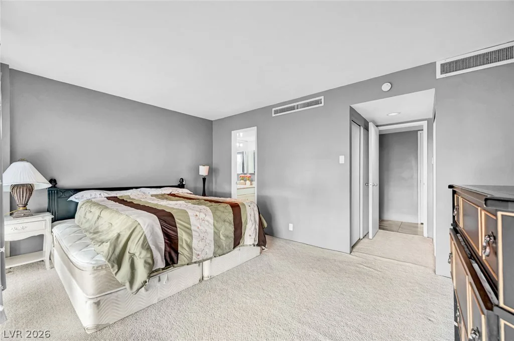 3111 Bel Air, Las Vegas, NV 89109