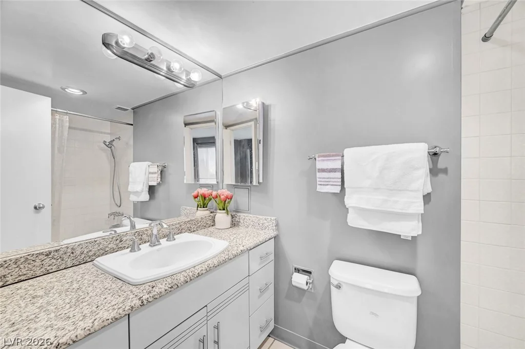 3111 Bel Air, Las Vegas, NV 89109