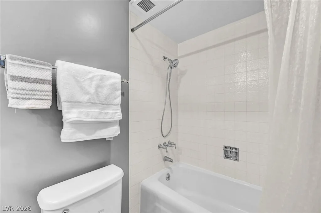 3111 Bel Air, Las Vegas, NV 89109