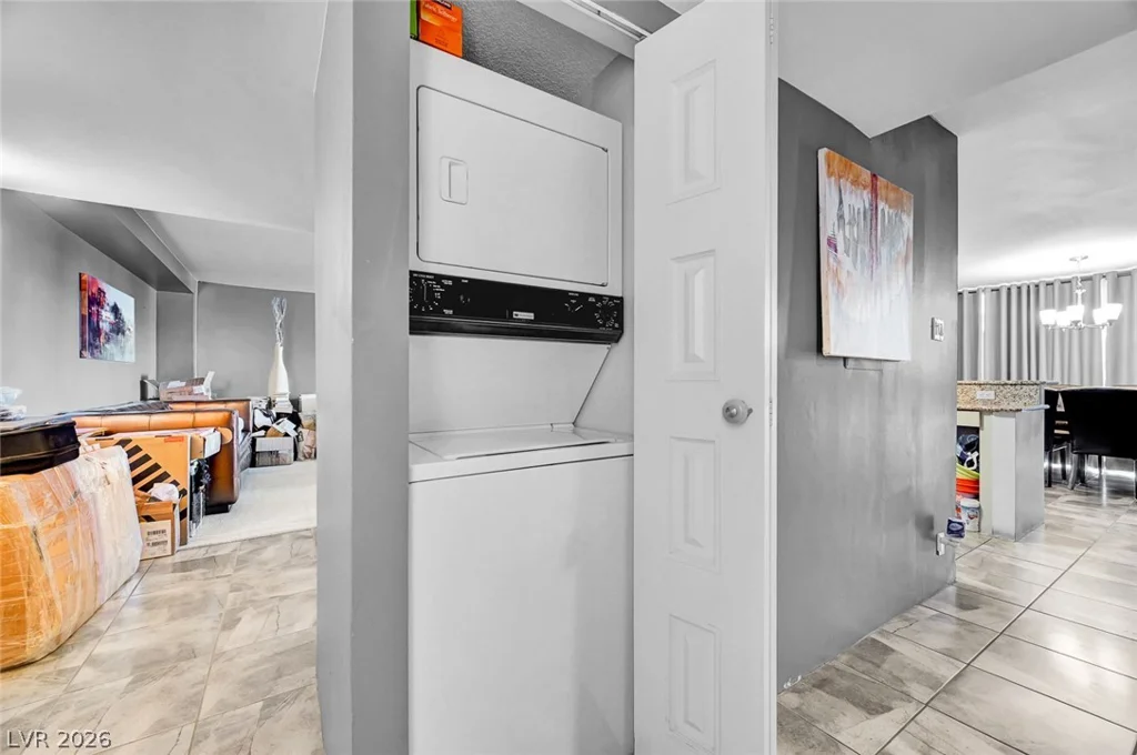 3111 Bel Air, Las Vegas, NV 89109