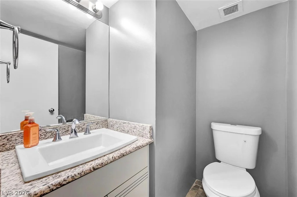 3111 Bel Air, Las Vegas, NV 89109