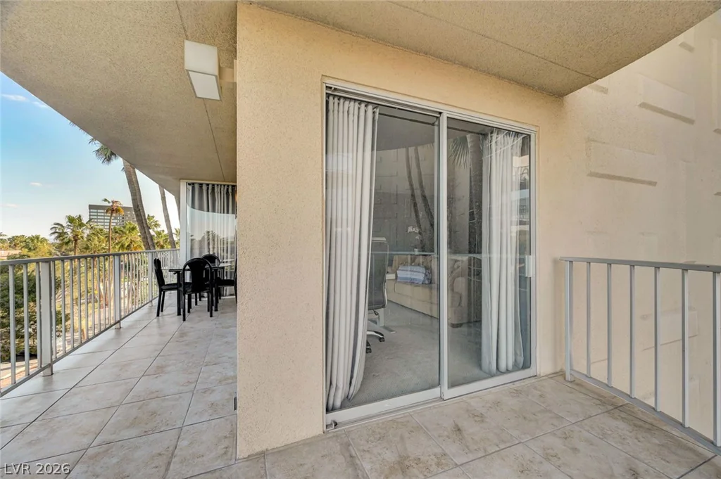3111 Bel Air, Las Vegas, NV 89109