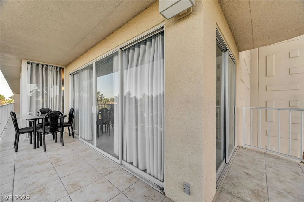 3111 Bel Air, Las Vegas, NV 89109