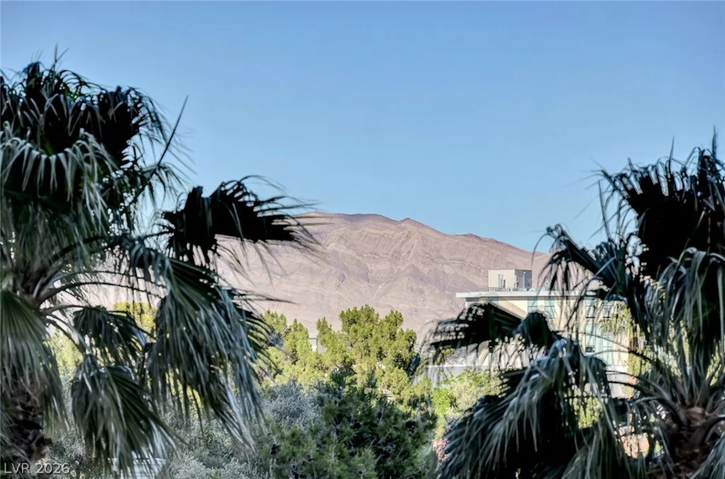 3111 Bel Air, Las Vegas, NV 89109