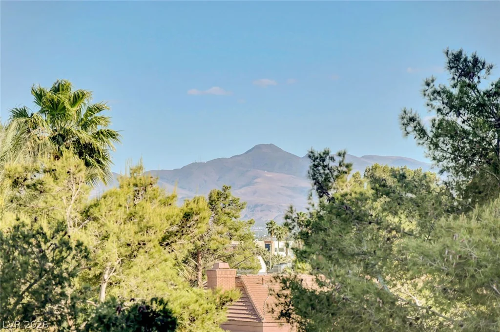 3111 Bel Air, Las Vegas, NV 89109
