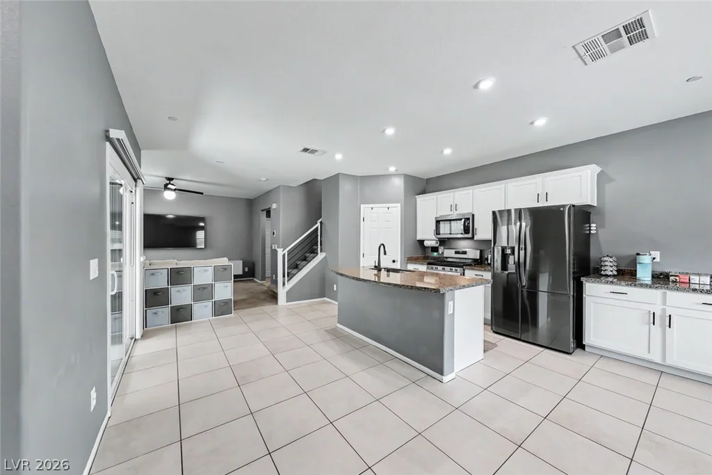 10634 Sariah Skye, Las Vegas, NV 89166