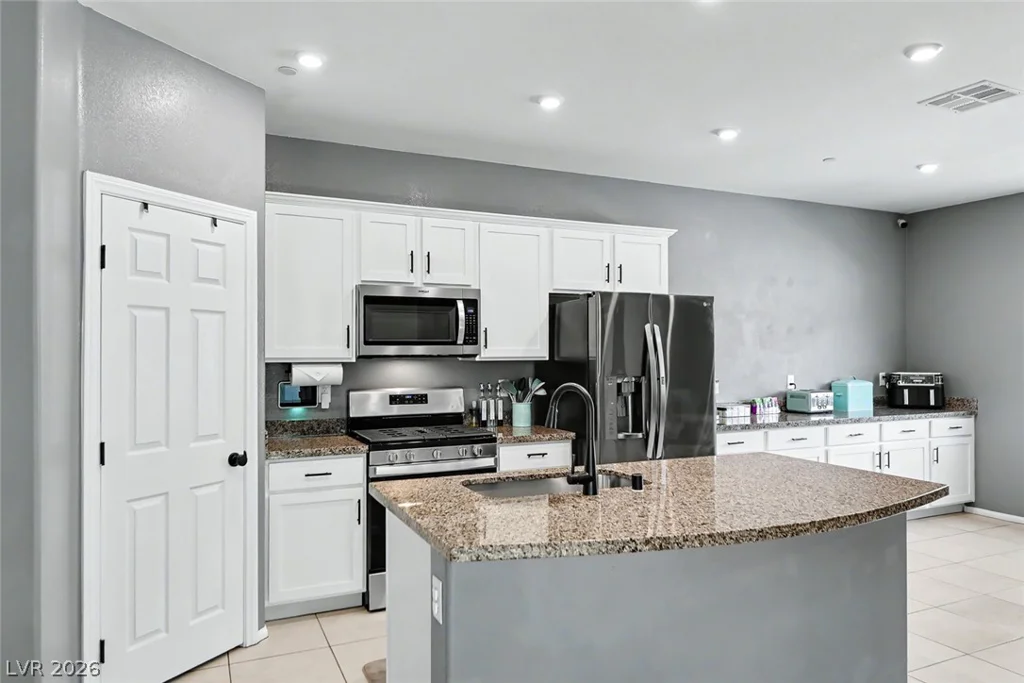 10634 Sariah Skye, Las Vegas, NV 89166