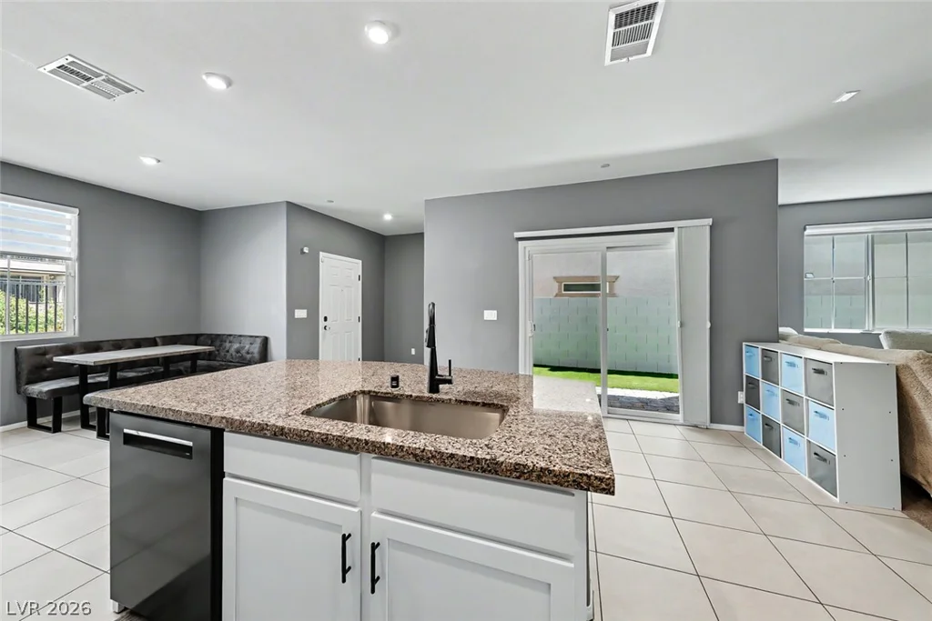 10634 Sariah Skye, Las Vegas, NV 89166