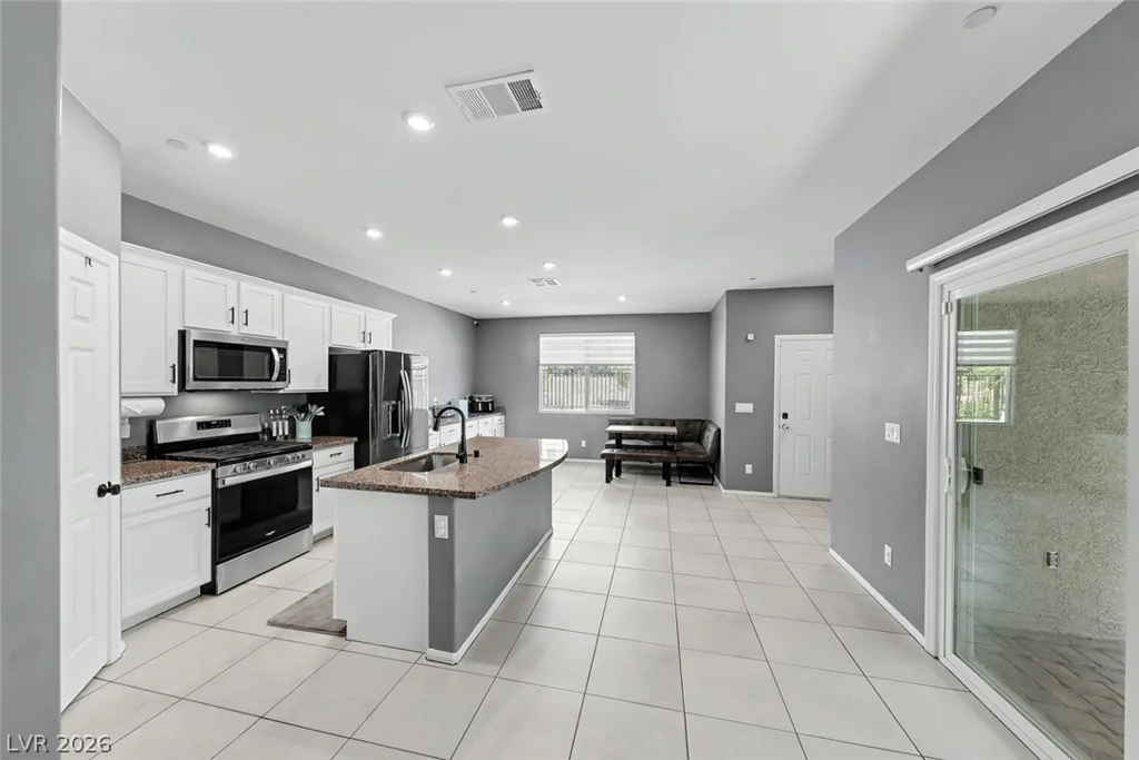 10634 Sariah Skye, Las Vegas, NV 89166