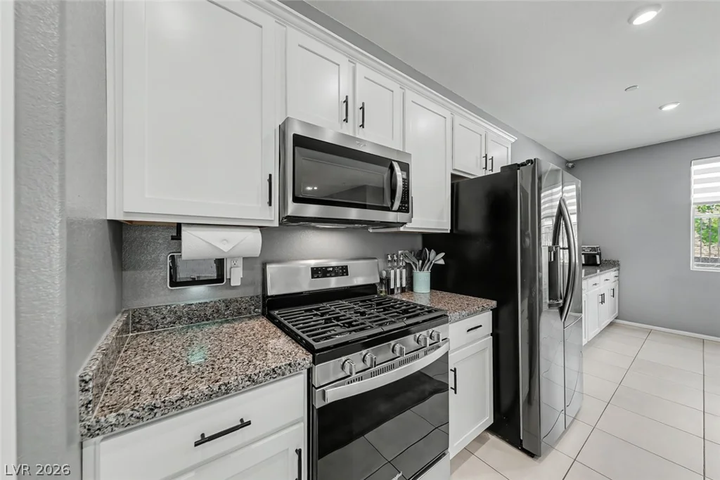 10634 Sariah Skye, Las Vegas, NV 89166
