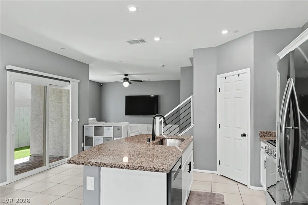 10634 Sariah Skye, Las Vegas, NV 89166