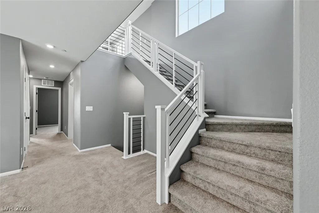 10634 Sariah Skye, Las Vegas, NV 89166