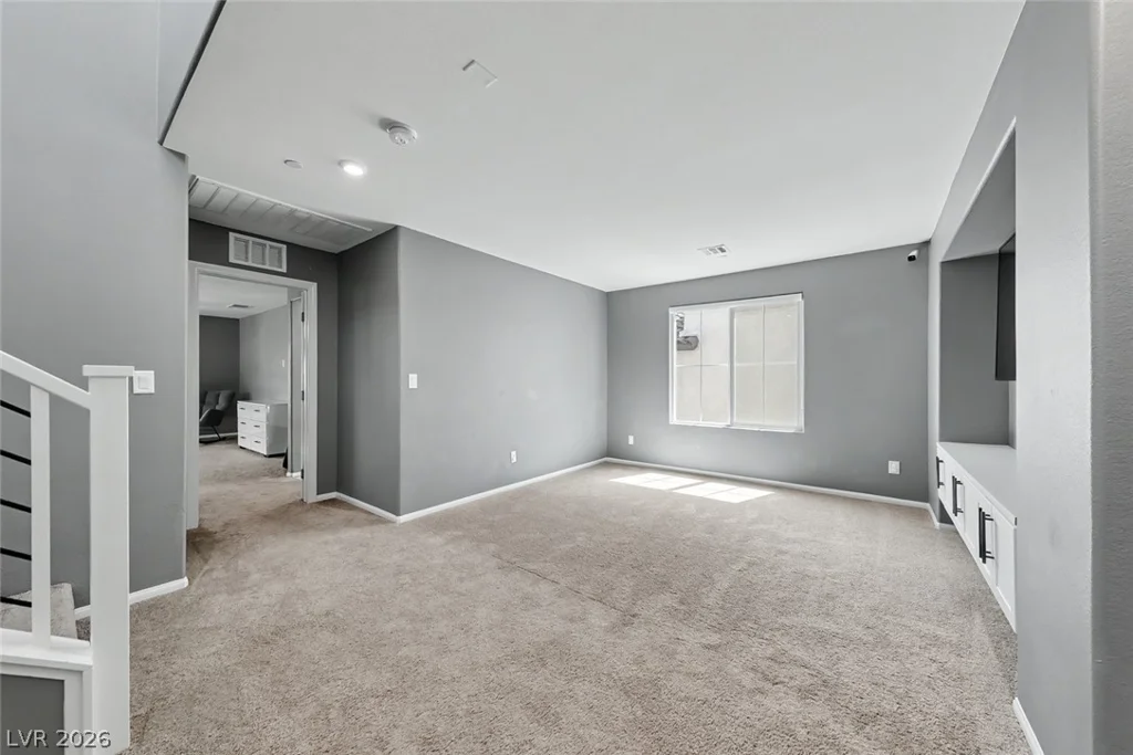 10634 Sariah Skye, Las Vegas, NV 89166