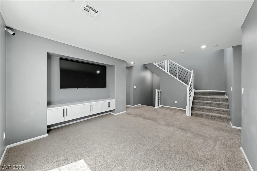 10634 Sariah Skye, Las Vegas, NV 89166