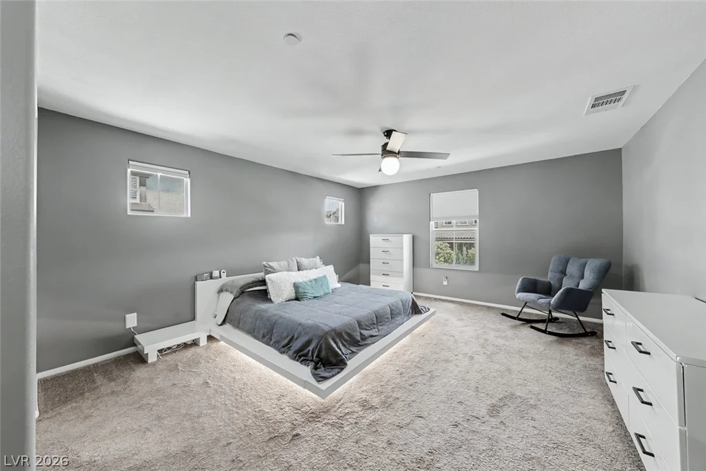 10634 Sariah Skye, Las Vegas, NV 89166