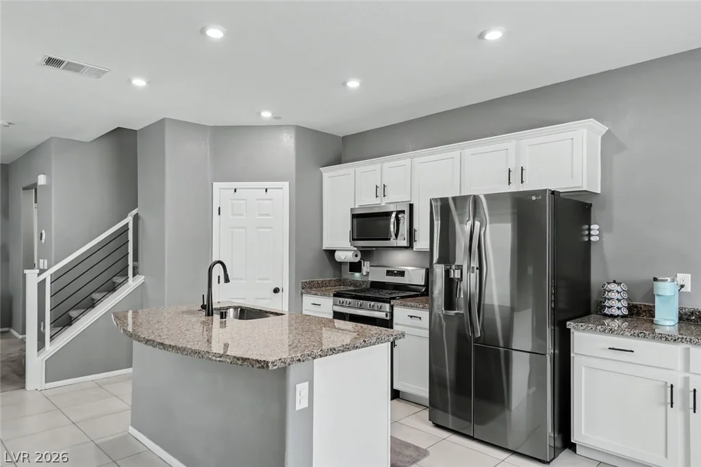 10634 Sariah Skye, Las Vegas, NV 89166