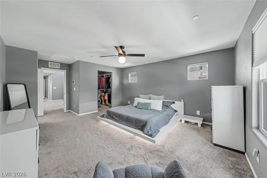 10634 Sariah Skye, Las Vegas, NV 89166