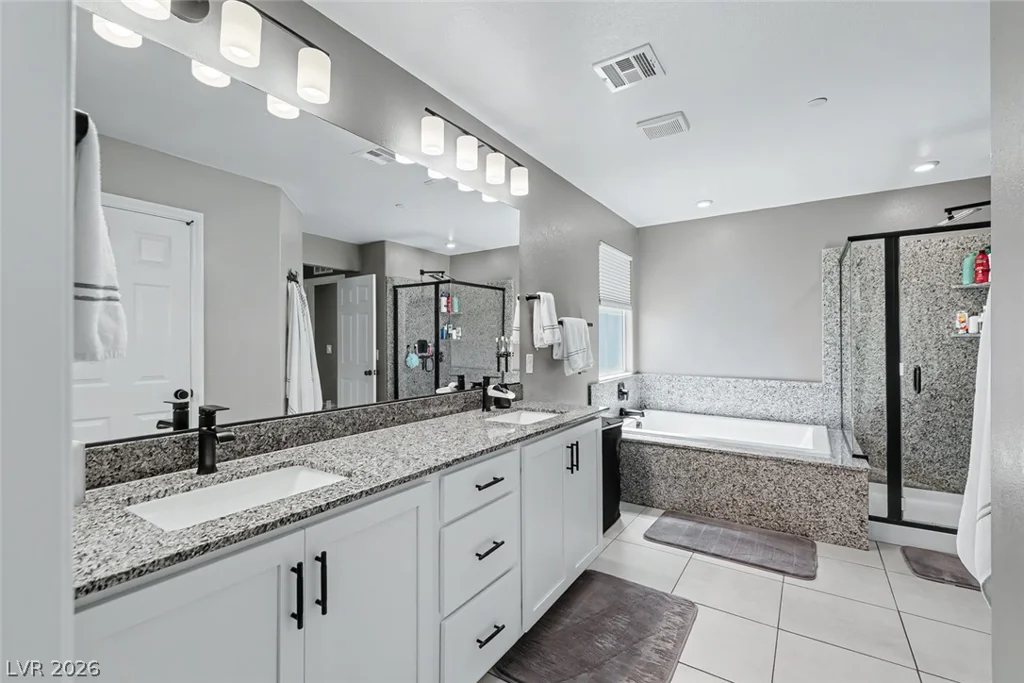 10634 Sariah Skye, Las Vegas, NV 89166