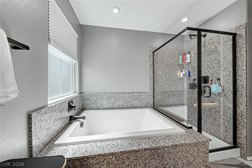 10634 Sariah Skye, Las Vegas, NV 89166