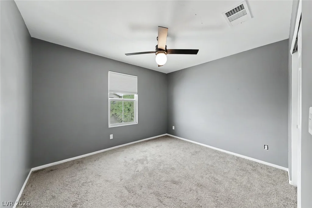 10634 Sariah Skye, Las Vegas, NV 89166