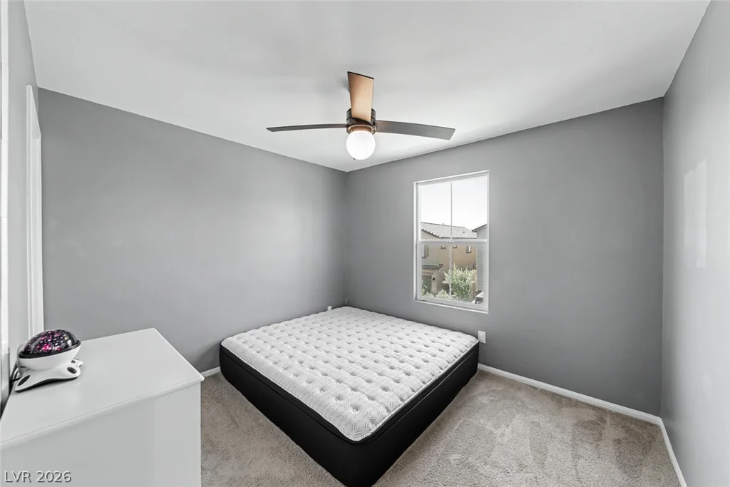 10634 Sariah Skye, Las Vegas, NV 89166