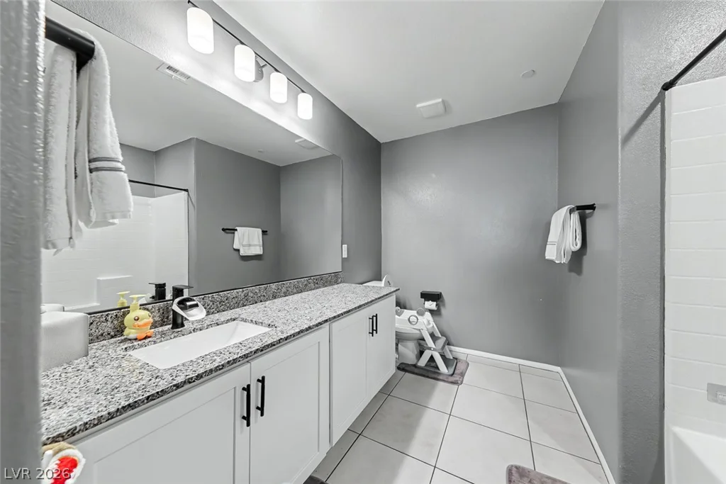 10634 Sariah Skye, Las Vegas, NV 89166