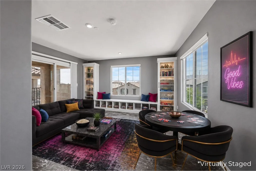 10634 Sariah Skye, Las Vegas, NV 89166
