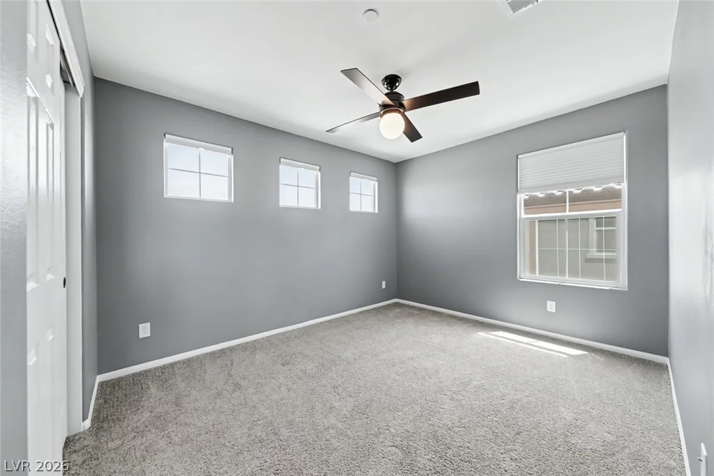 10634 Sariah Skye, Las Vegas, NV 89166