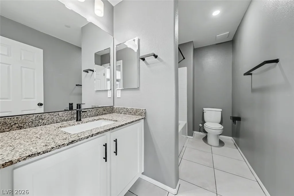 10634 Sariah Skye, Las Vegas, NV 89166