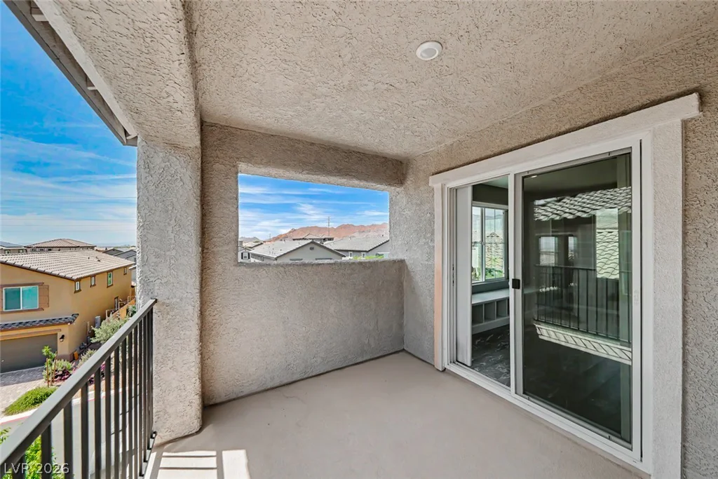10634 Sariah Skye, Las Vegas, NV 89166