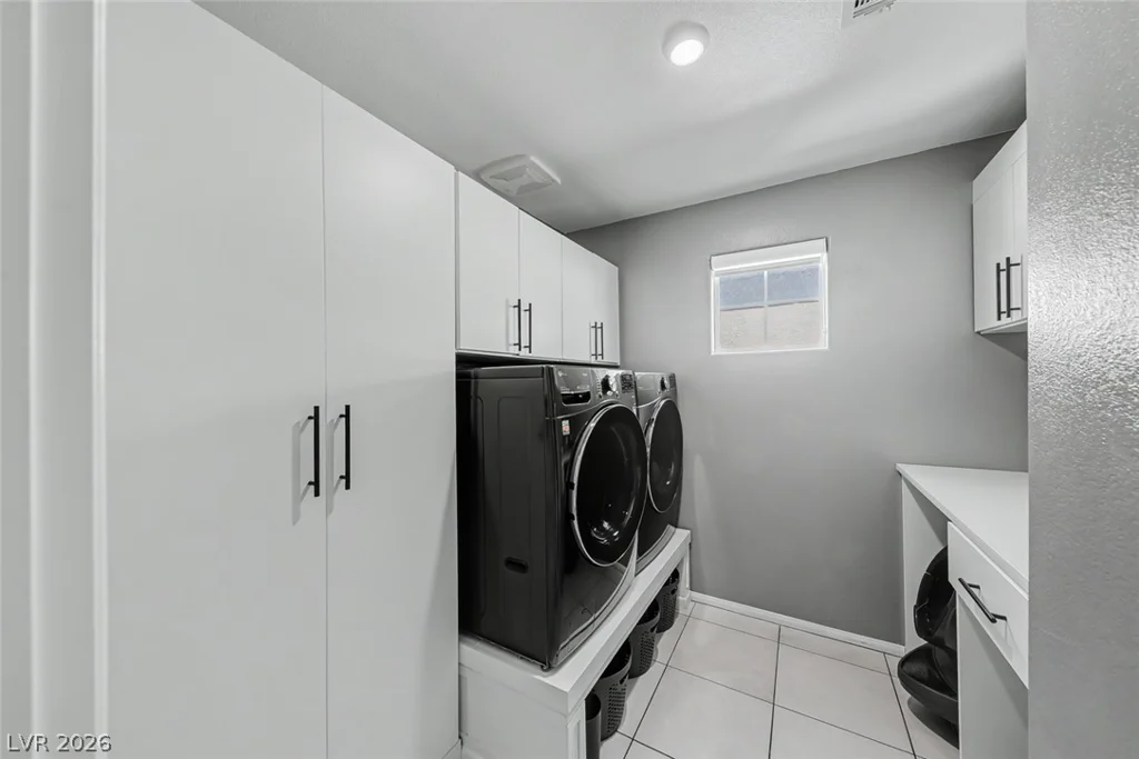 10634 Sariah Skye, Las Vegas, NV 89166