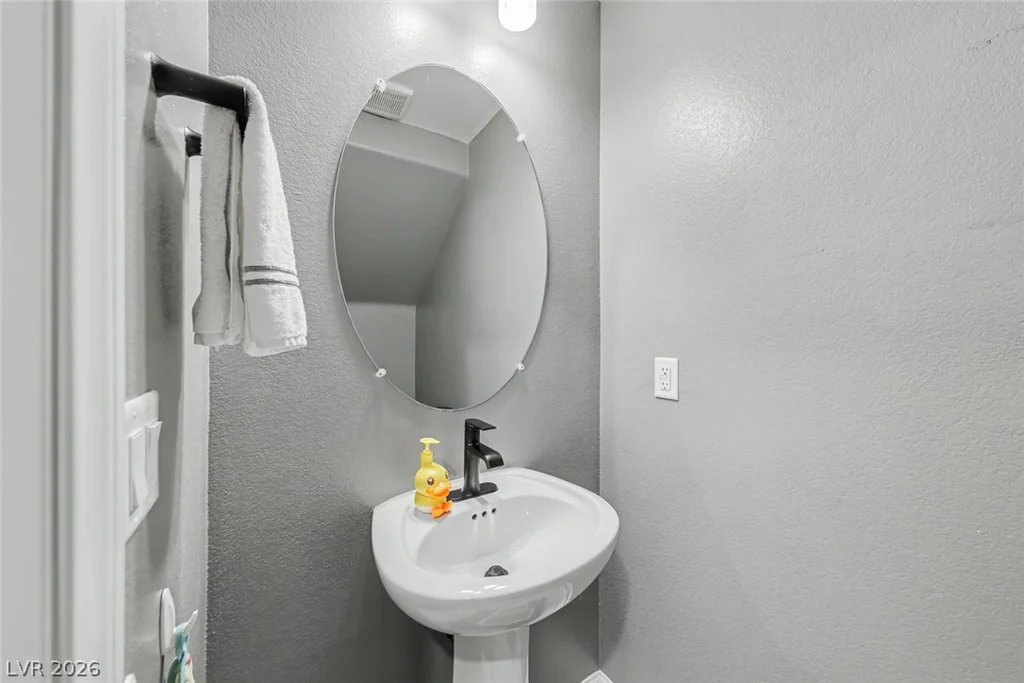 10634 Sariah Skye, Las Vegas, NV 89166