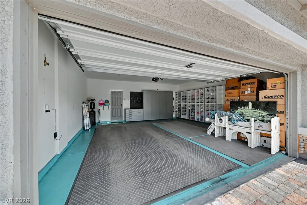 10634 Sariah Skye, Las Vegas, NV 89166
