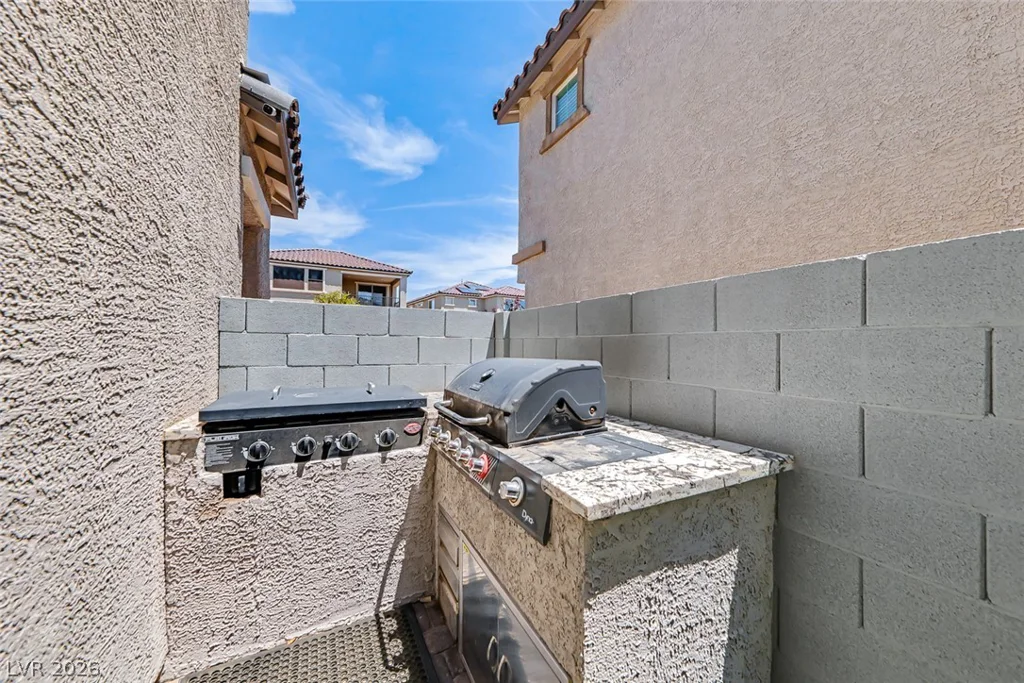 10634 Sariah Skye, Las Vegas, NV 89166