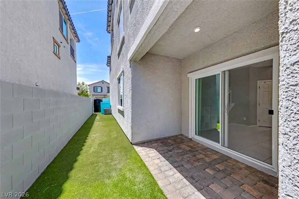 10634 Sariah Skye, Las Vegas, NV 89166