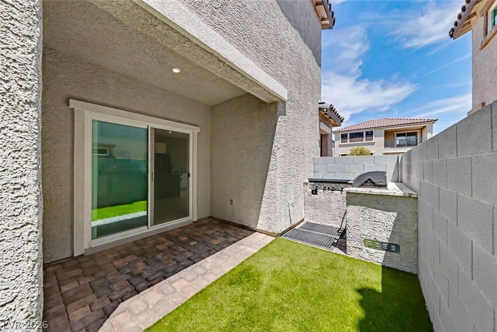 10634 Sariah Skye, Las Vegas, NV 89166