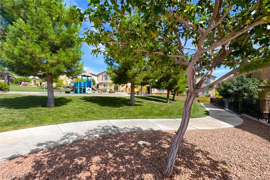 10634 Sariah Skye, Las Vegas, NV 89166