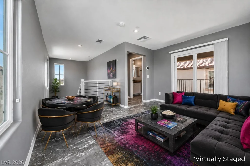 10634 Sariah Skye, Las Vegas, NV 89166