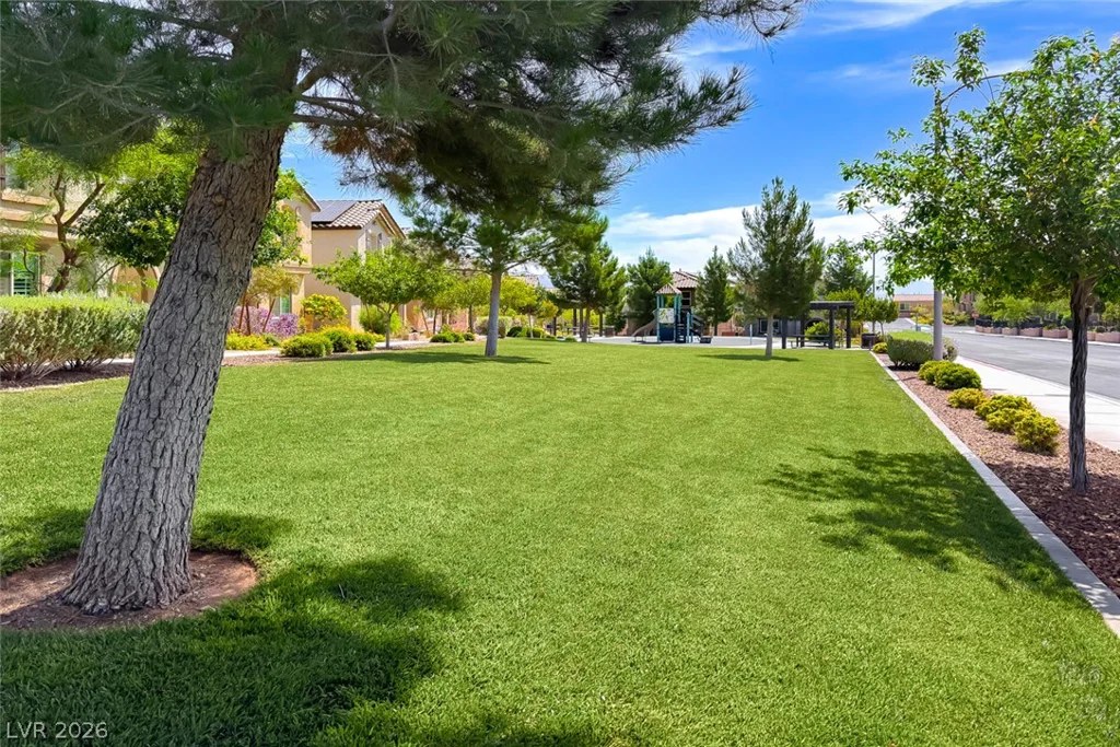 10634 Sariah Skye, Las Vegas, NV 89166