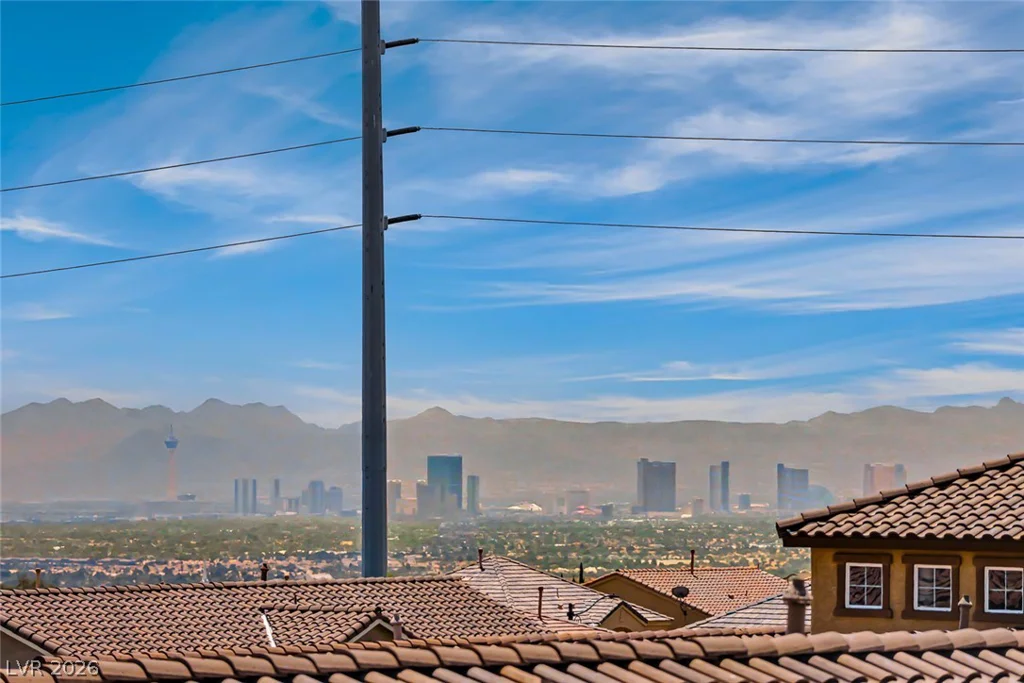 10634 Sariah Skye, Las Vegas, NV 89166
