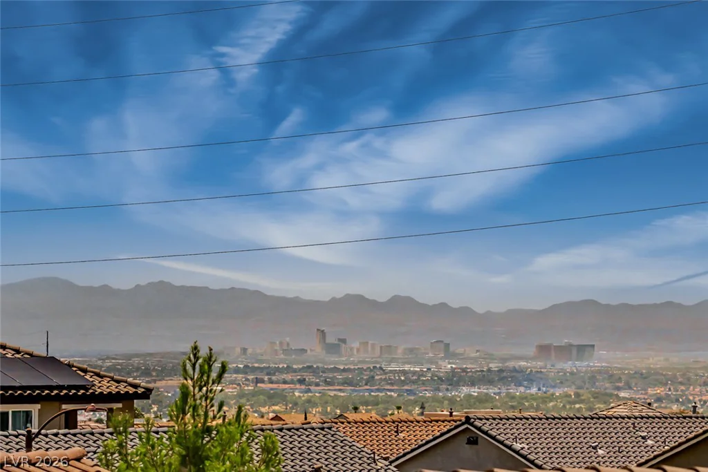 10634 Sariah Skye, Las Vegas, NV 89166
