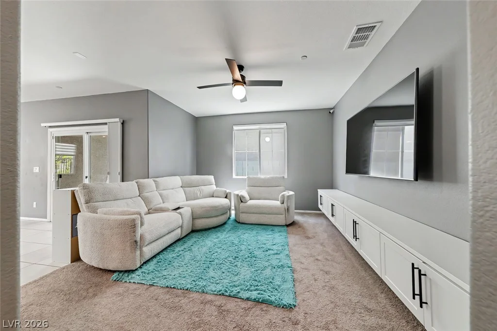 10634 Sariah Skye, Las Vegas, NV 89166