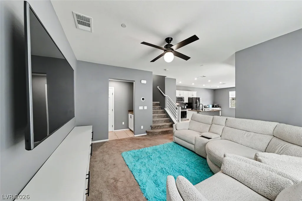 10634 Sariah Skye, Las Vegas, NV 89166