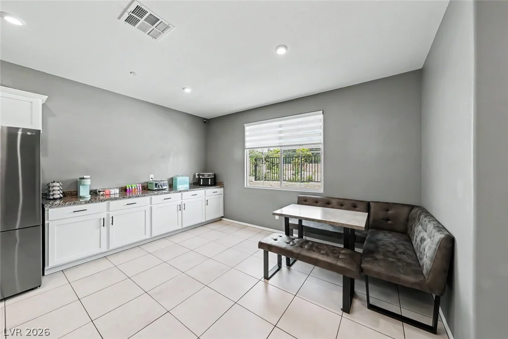 10634 Sariah Skye, Las Vegas, NV 89166