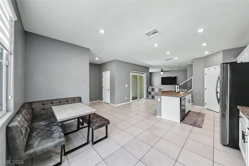 10634 Sariah Skye, Las Vegas, NV 89166