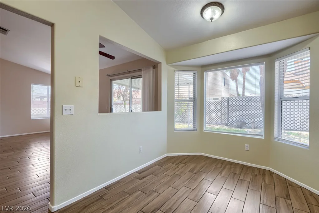 7421 Summer Sun, Las Vegas, NV 89128