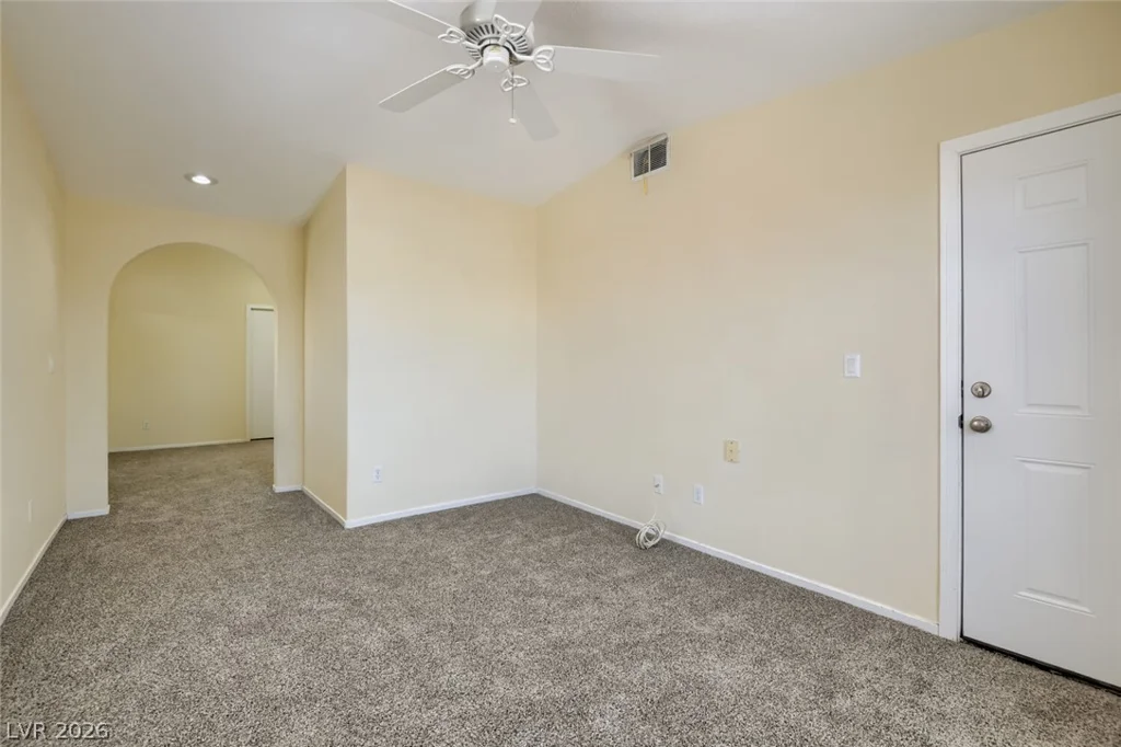 7421 Summer Sun, Las Vegas, NV 89128