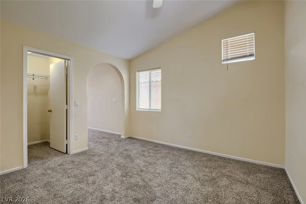 7421 Summer Sun, Las Vegas, NV 89128