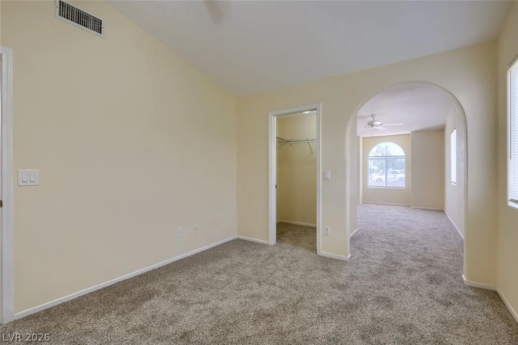 7421 Summer Sun, Las Vegas, NV 89128